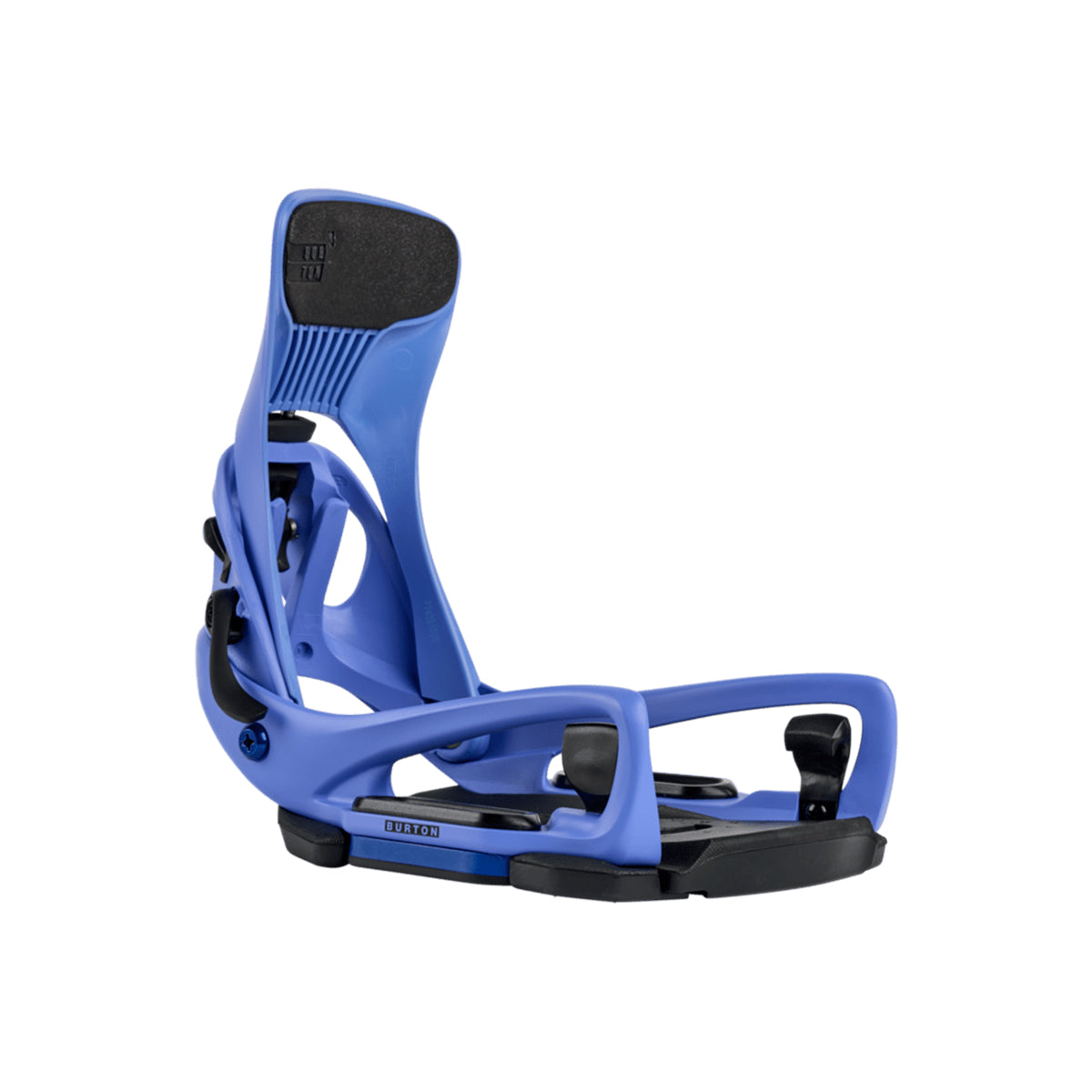 Burton Women's Step On Lexa EST Binding