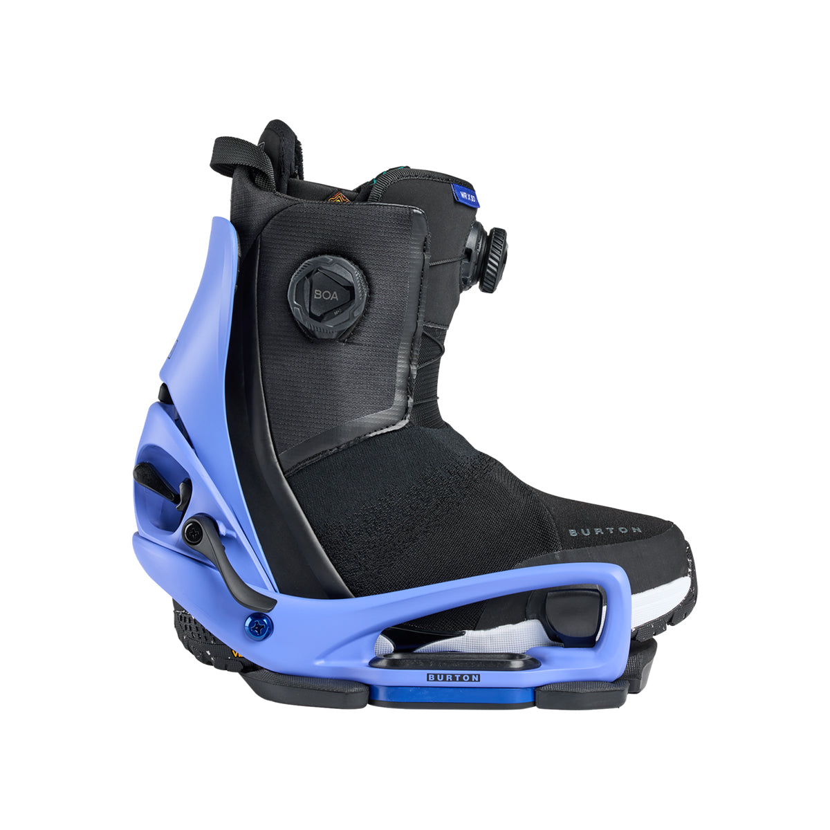 Burton Women's Step On Lexa EST Binding