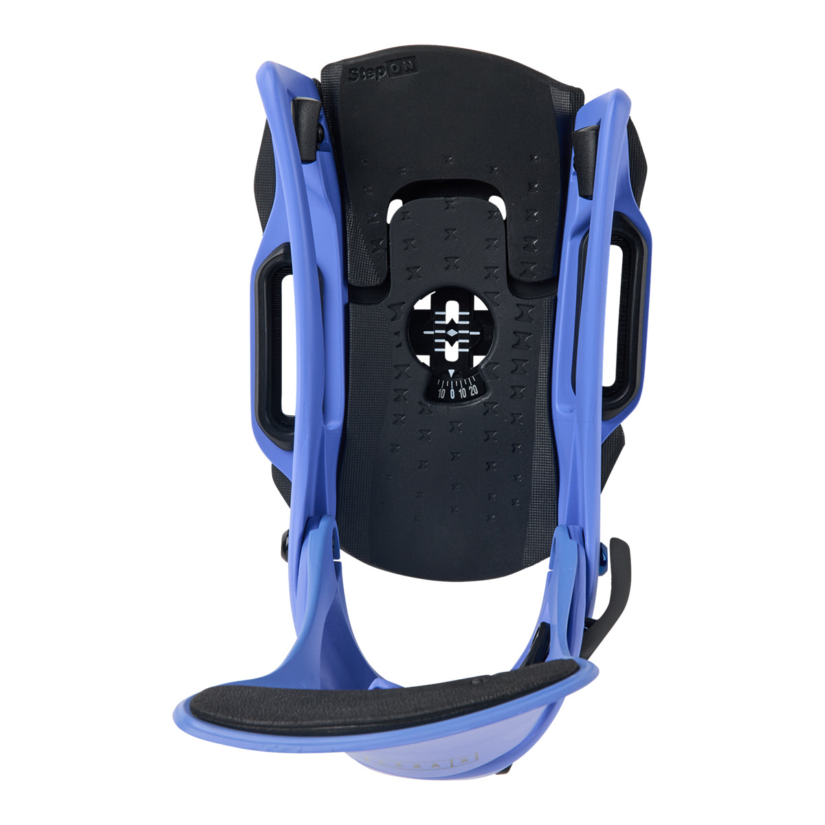 Burton Women's Step On Lexa EST Binding