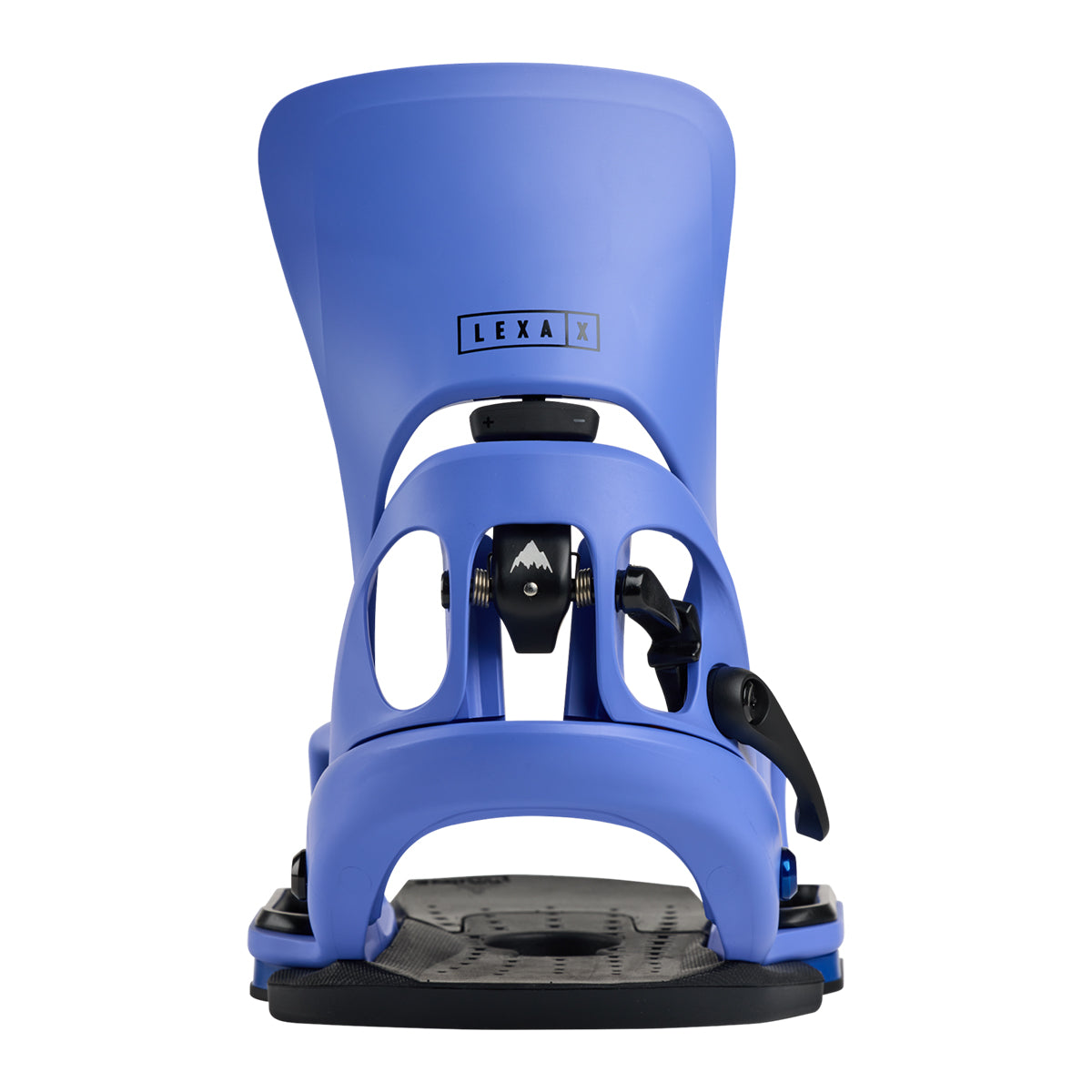 Burton Women's Step On Lexa EST Binding