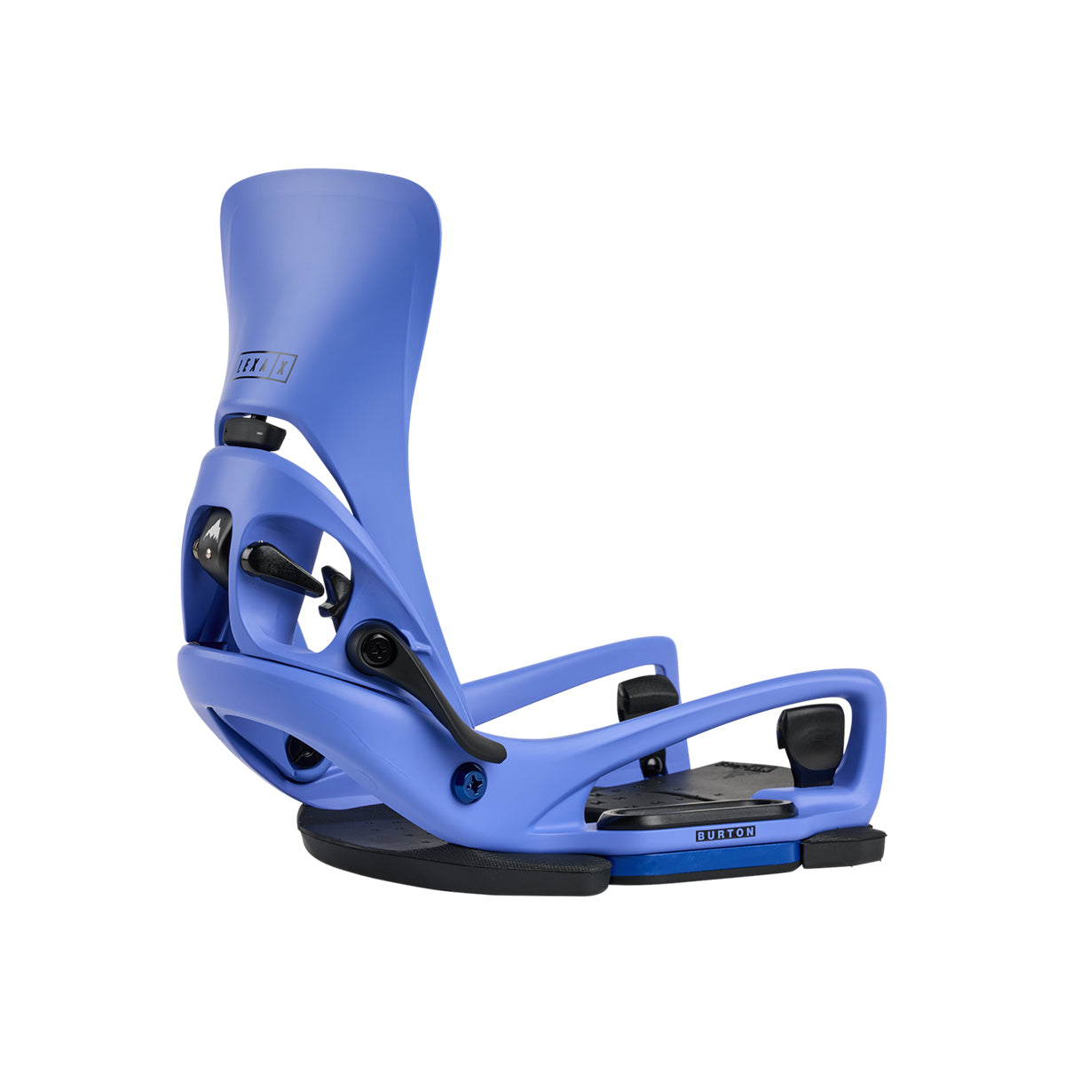 Burton Women's Step On Lexa EST Binding