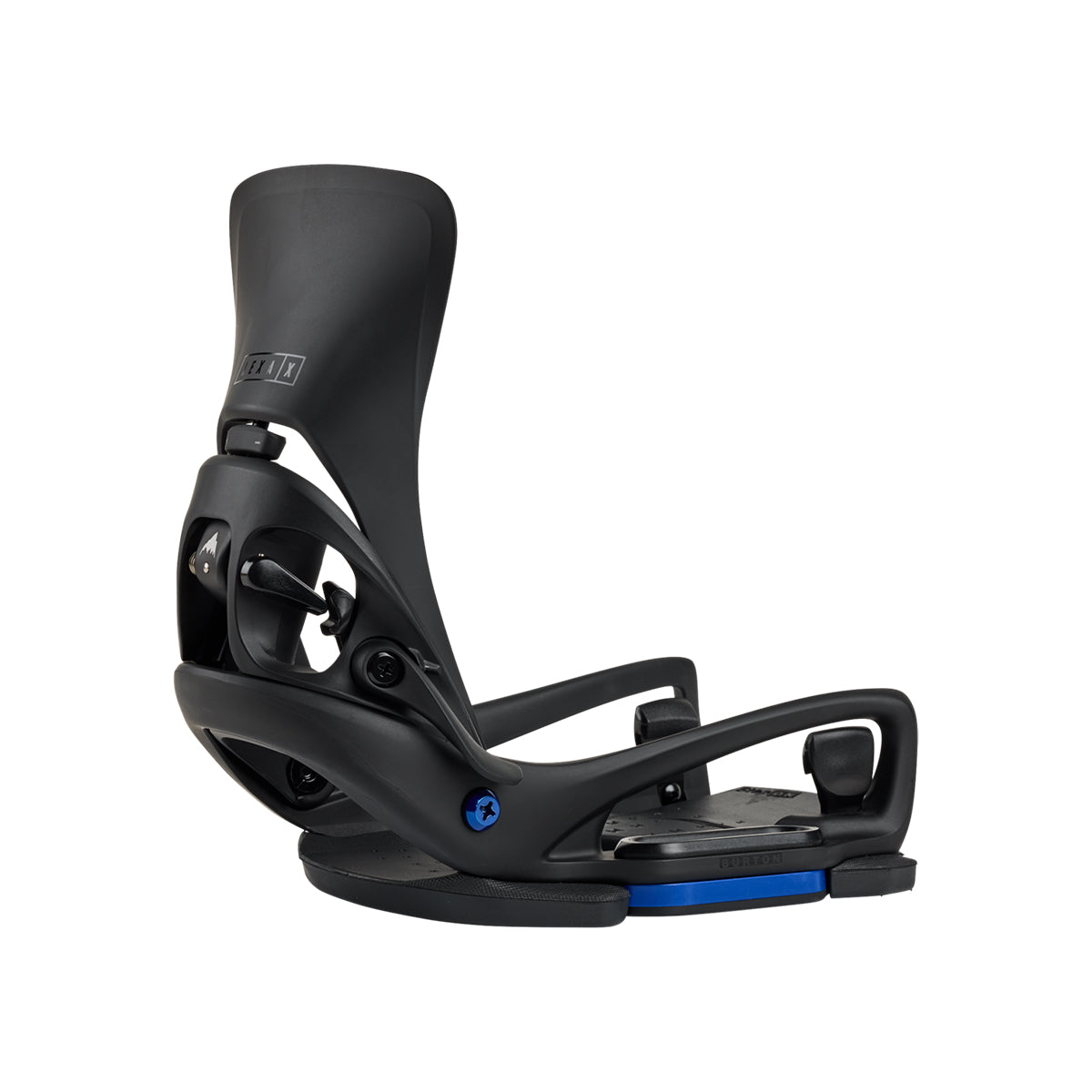 Burton Women's Step On Lexa EST Binding