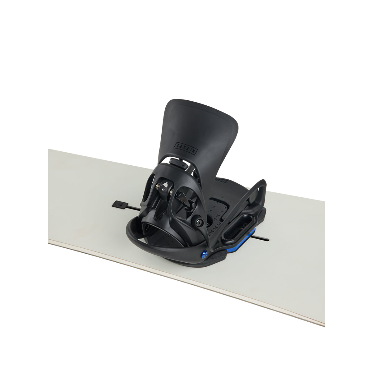Burton Women's Step On Lexa EST Binding