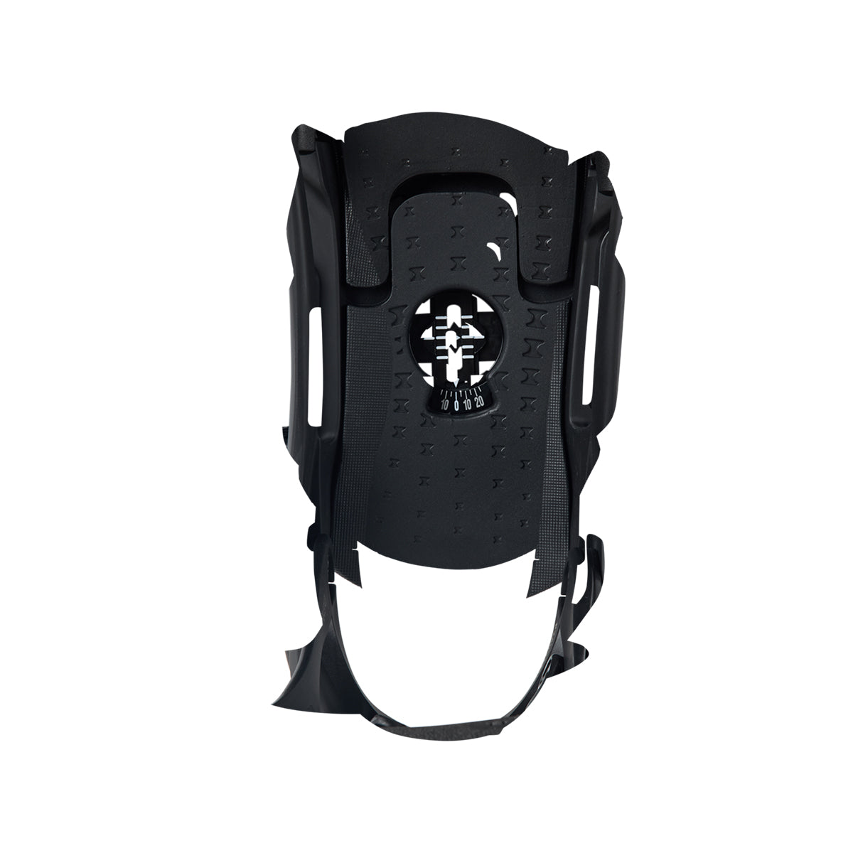 Burton Women's Step On Lexa EST Binding