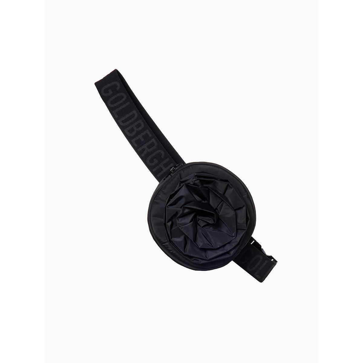 Goldbergh Fleur Fanny Pack