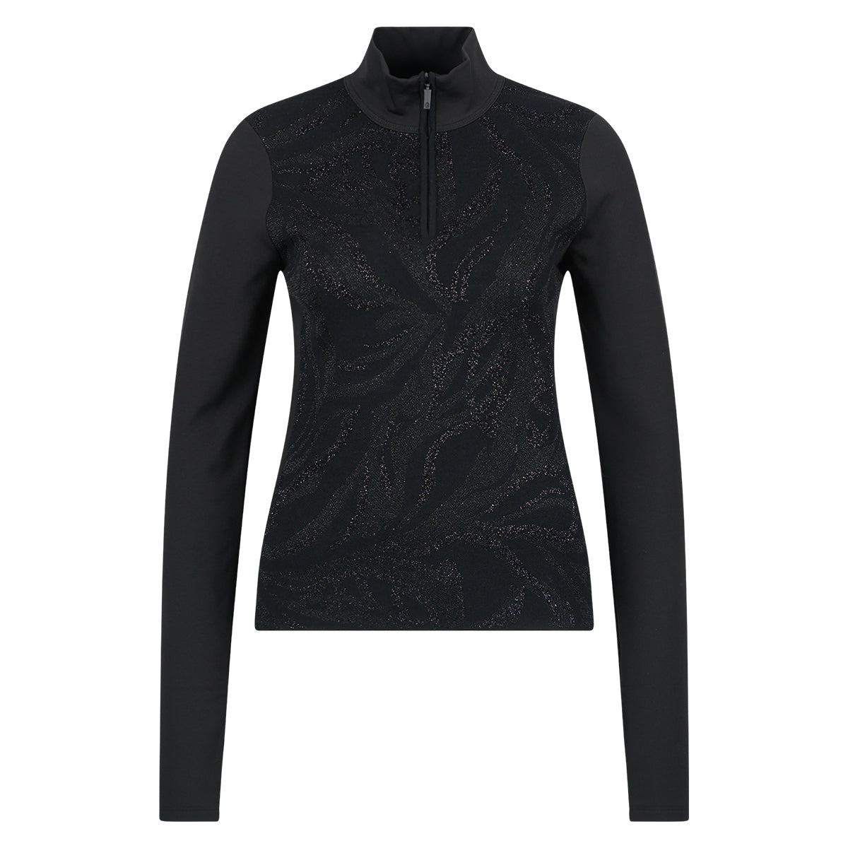 Sportalm Funchal Rolli Women