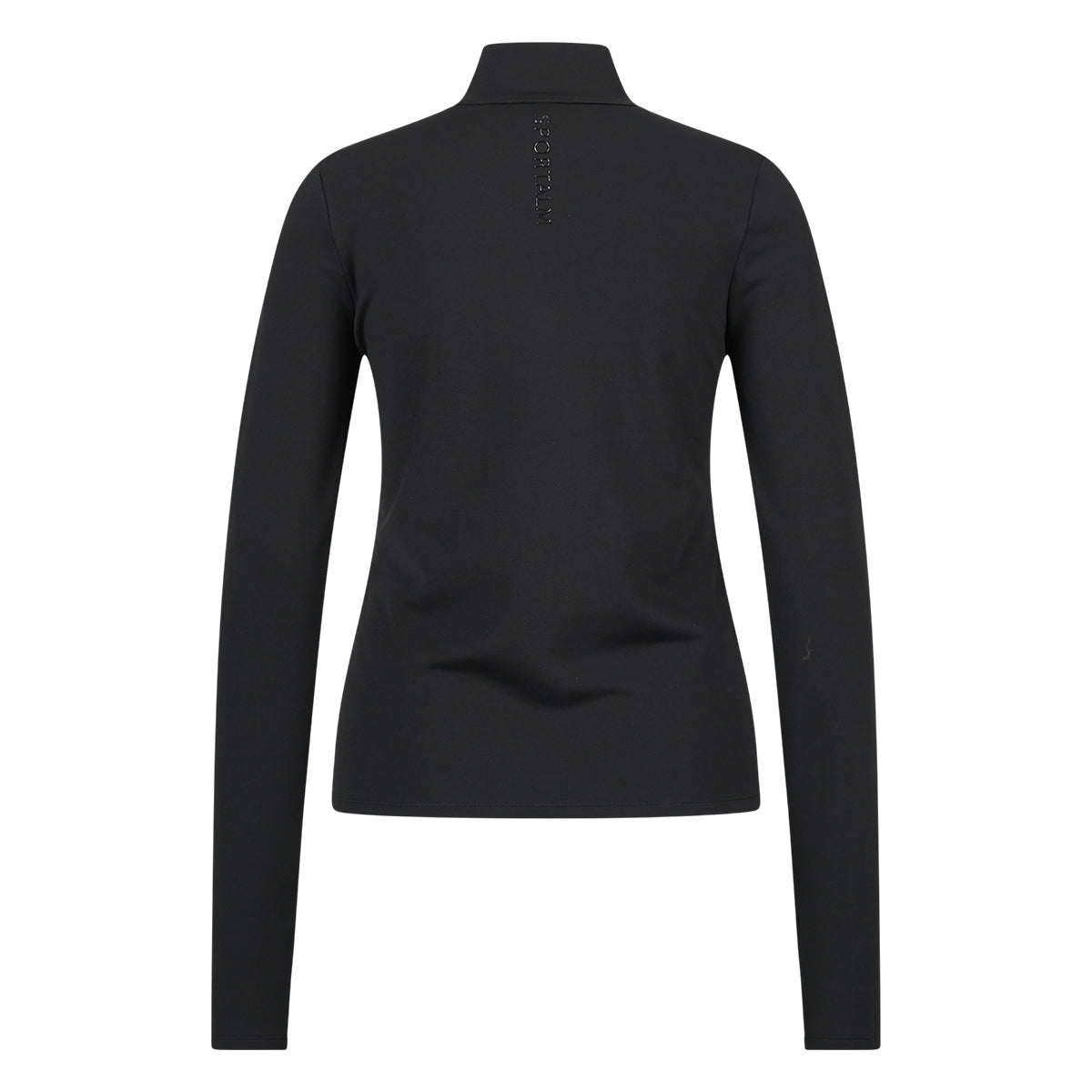 Sportalm Funchal Rolli Women