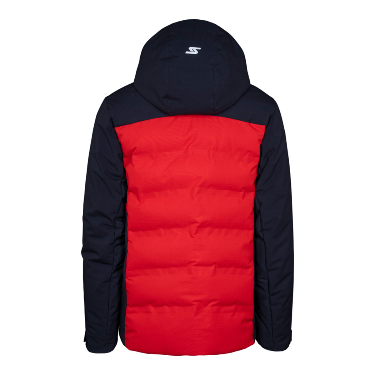 Stöckli WRT Cross Pro Jacket Men
