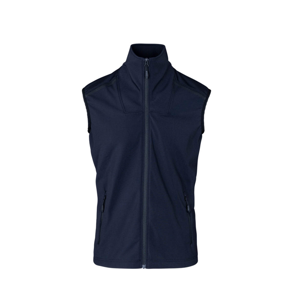 Stöckli Technostrech Gilet Men