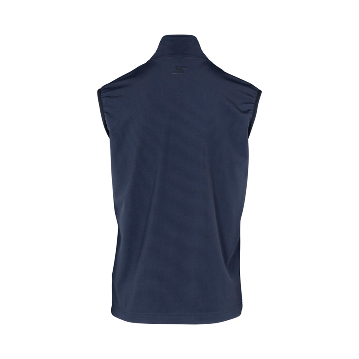 Stöckli Technostrech Gilet Men