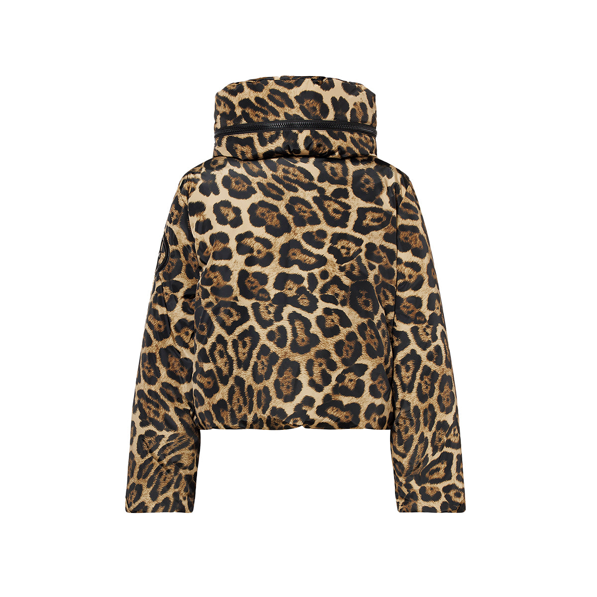 Goldbergh Pantera Jkt W