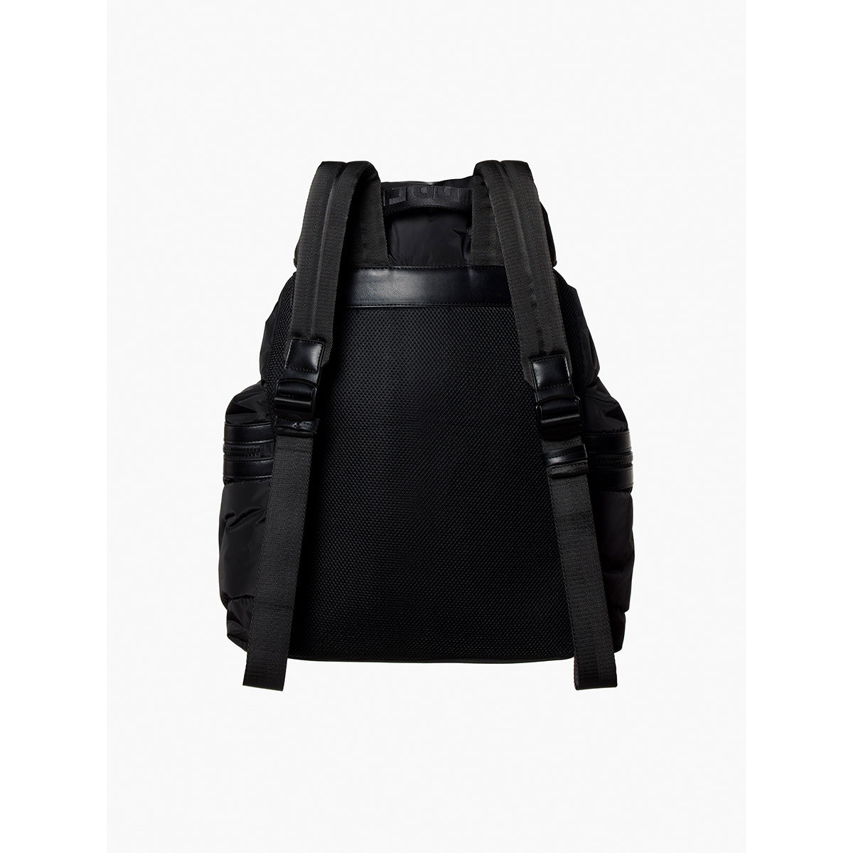 Goldbergh Bijou backpack