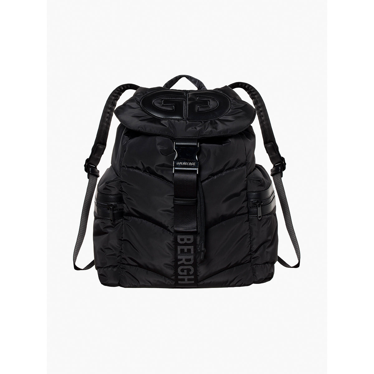 Goldbergh Bijou backpack