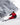 Stöckli Ski