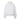 Sportalm Carcasonne Jacket Women