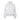 Sportalm Carcasonne Jacket Women