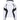 Sportalm Ankara Jacket Women