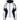 Sportalm Ankara Jacket Women