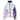 Sportalm Amalfi Jacket Women