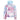 Sportalm Amalfi Jacket Women