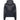 Sportalm Sopron Jacket Women