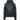 Sportalm Sopron Jacket Women