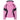 Sportalm Kara Jacket Women