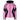 Sportalm Kara Jacket Women