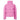 Sportalm Luni Jacket Women