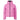 Sportalm Luni Jacket Women