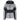 Sportalm Berlin Jacket Women