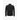Ski Longsleeve Pine für Herren Schöffel