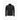 Ski Longsleeve Pine für Herren Schöffel