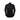 Fleecejacke Taiss Light ML für Herren Mammut