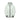Falera Pro ML Hooded Jacke für Damen