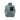 Fleecejacke Tamaro ML Hooded für Herren Mammut
