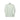 Mammut Aenergy ML Half Zip M