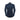 Mammut Aenergy ML Half Zip M