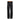 Mammut Eiger Free Advanced Pants Men