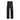 Skihose Stoney HS Thermo für Herren Mammut