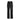 Skihose Stoney HS Thermo für Damen Mammut