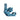 Burton Women's Lexa Re: Flex Snowboard Bindings