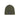 Beanie Fedoz Mammut
