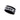 Stirnband Peaks Mammut
