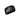 Stirnband Tweak Mammut