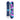 Burton Women's YEASAYER Snowboard