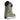 Burton Men's PHOTON BOA® Snowboard Boots