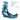 Burton Men's Step On® Re:Flex Snowboard Binding