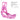 Burton Womens's Step On®Re:Flex Snowboard Bindings