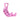 Burton Womens's Step On®Re:Flex Snowboard Bindings